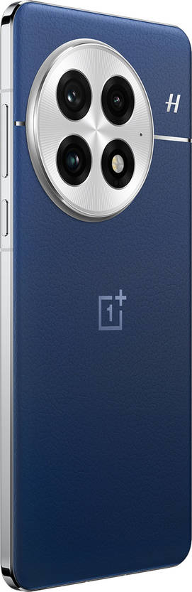 OnePlus 13 512GB