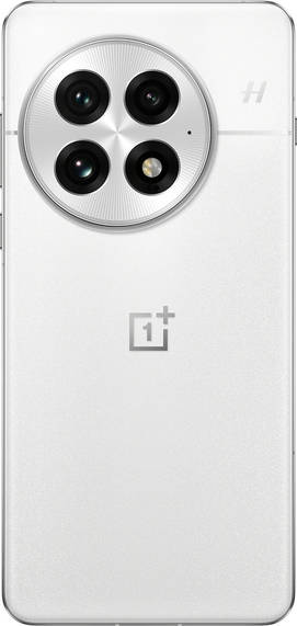 OnePlus 13 512GB