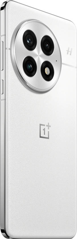 OnePlus 13 512GB