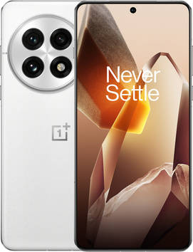 OnePlus 13 512GB