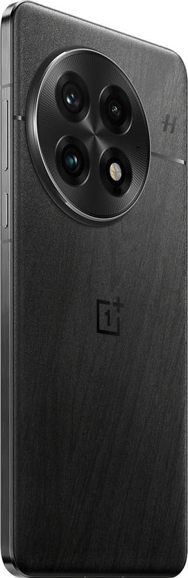 OnePlus 13 512GB