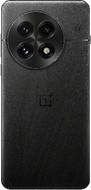 OnePlus 13 512GB
