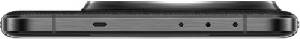 OnePlus 13 512GB