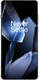OnePlus 13 512GB