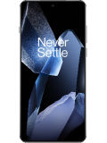 OnePlus 13 512GB price in India