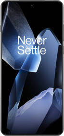 OnePlus 13 1TB