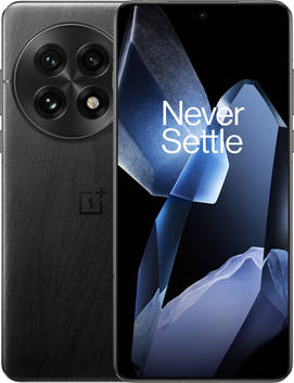 OnePlus 13 1TB