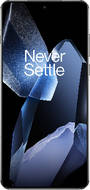 OnePlus 13 1TB