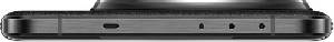 OnePlus 13 1TB