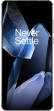 OnePlus 13 1TB