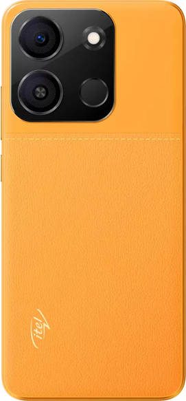 Itel Aura 05i