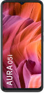 Itel Aura 05i