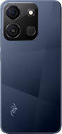 Itel Aura 05i