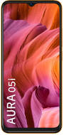 Itel Aura 05i