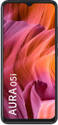 Itel Aura 05i