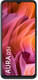 Itel Aura 05i