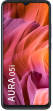 Itel Aura 05i