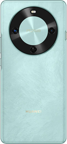 Huawei Enjoy 70X