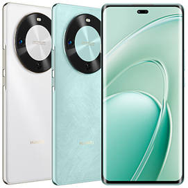 Huawei Enjoy 70X