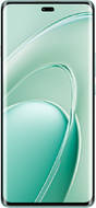 Huawei Enjoy 70X