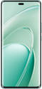 Huawei Enjoy 70X
