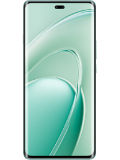 Huawei Enjoy 70X price in India