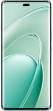 Huawei Enjoy 70X
