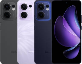 OPPO Reno13 F