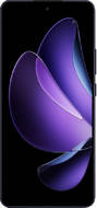 OPPO Reno13 F