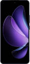 OPPO Reno13 F