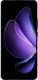 OPPO Reno13 F