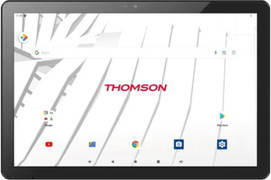 Thomson TEO 10
