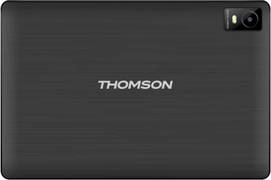 Thomson TEO 10