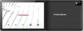 Thomson TEO 10