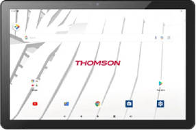 Thomson TEO 10