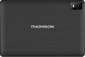 Thomson TEO 10