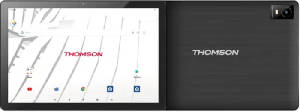 Thomson TEO 10