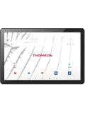 Thomson TEO 10 Price