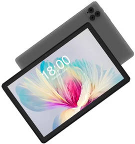 DOMO Slate SL39