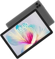 DOMO Slate SL39