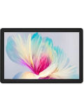 DOMO Slate SL39 price in India