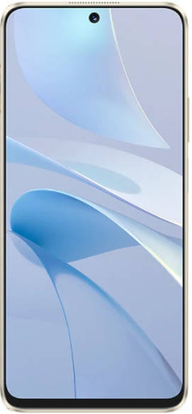 Huawei Nova 13i