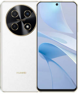 Huawei Nova 13i