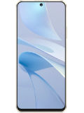 Huawei Nova 13i price in India