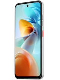 Nubia Music 2 Price