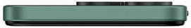 Itel Zeno 10 4GB RAM