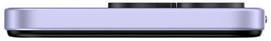 Itel Zeno 10 4GB RAM