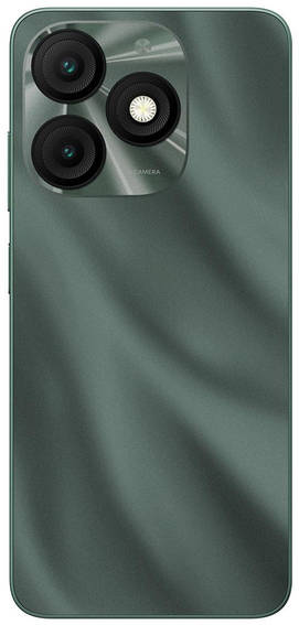 Itel Zeno 10 4GB RAM