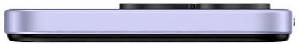 Itel Zeno 10 4GB RAM