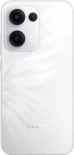 loading..